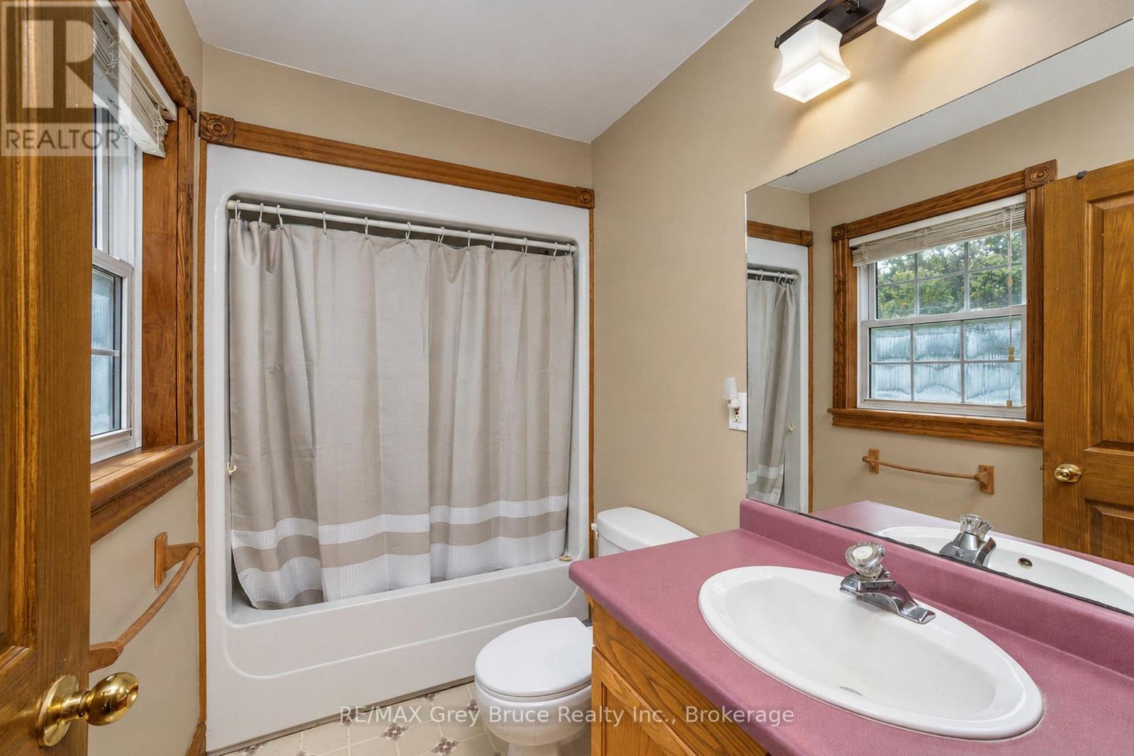 162066 A Line, Georgian Bluffs, Ontario  N4K 5N7 - Photo 23 - X13816984