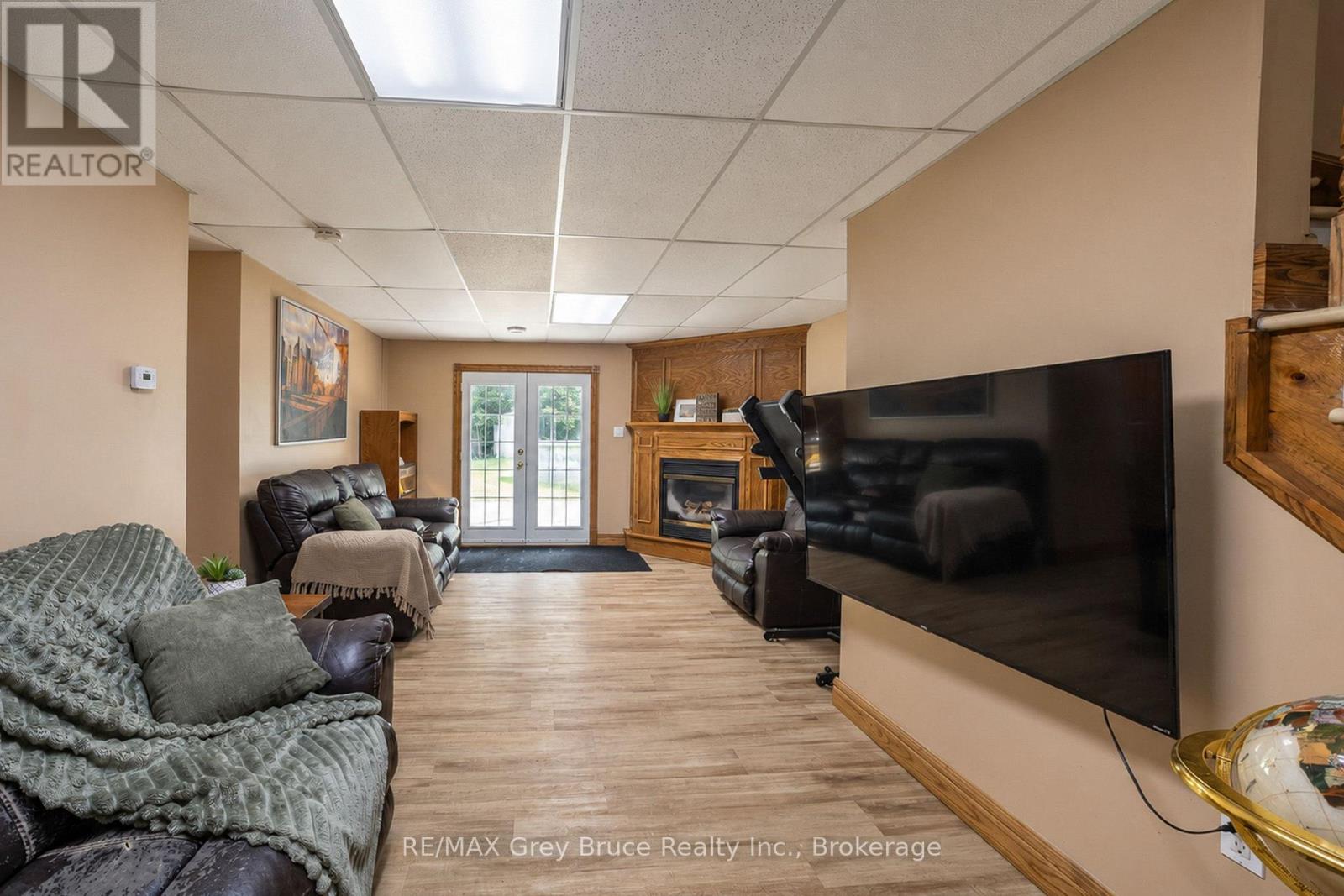 162066 A Line, Georgian Bluffs, Ontario  N4K 5N7 - Photo 24 - X13816984