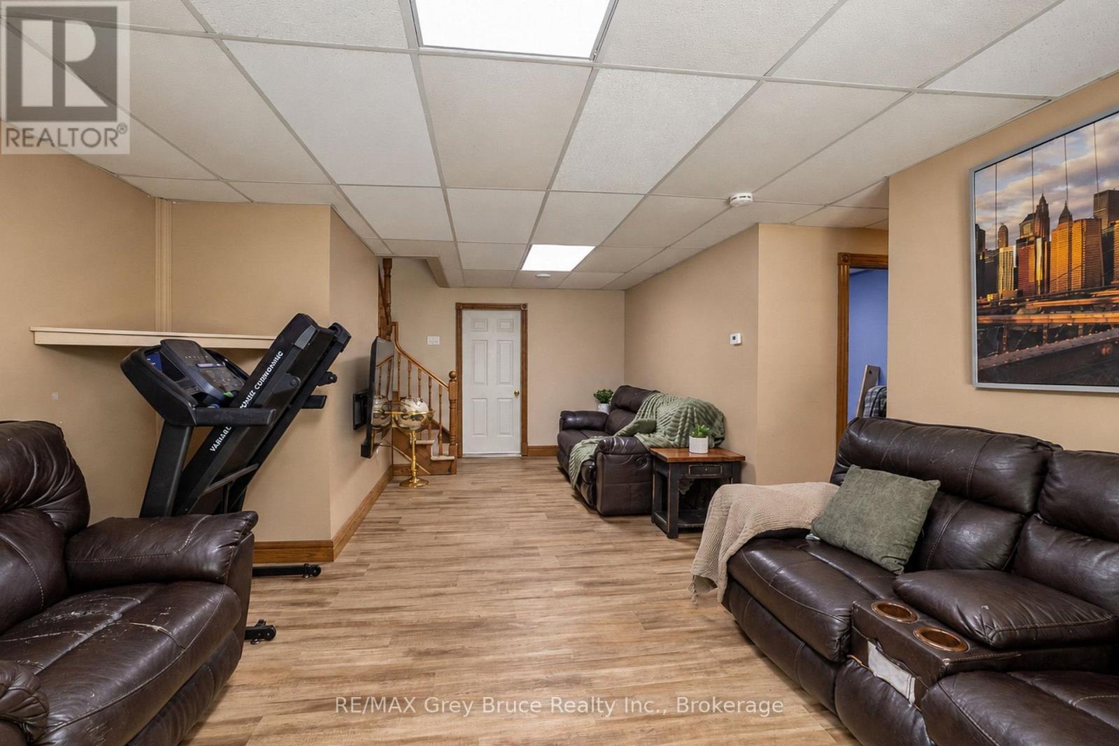 162066 A Line, Georgian Bluffs, Ontario  N4K 5N7 - Photo 25 - X13816984