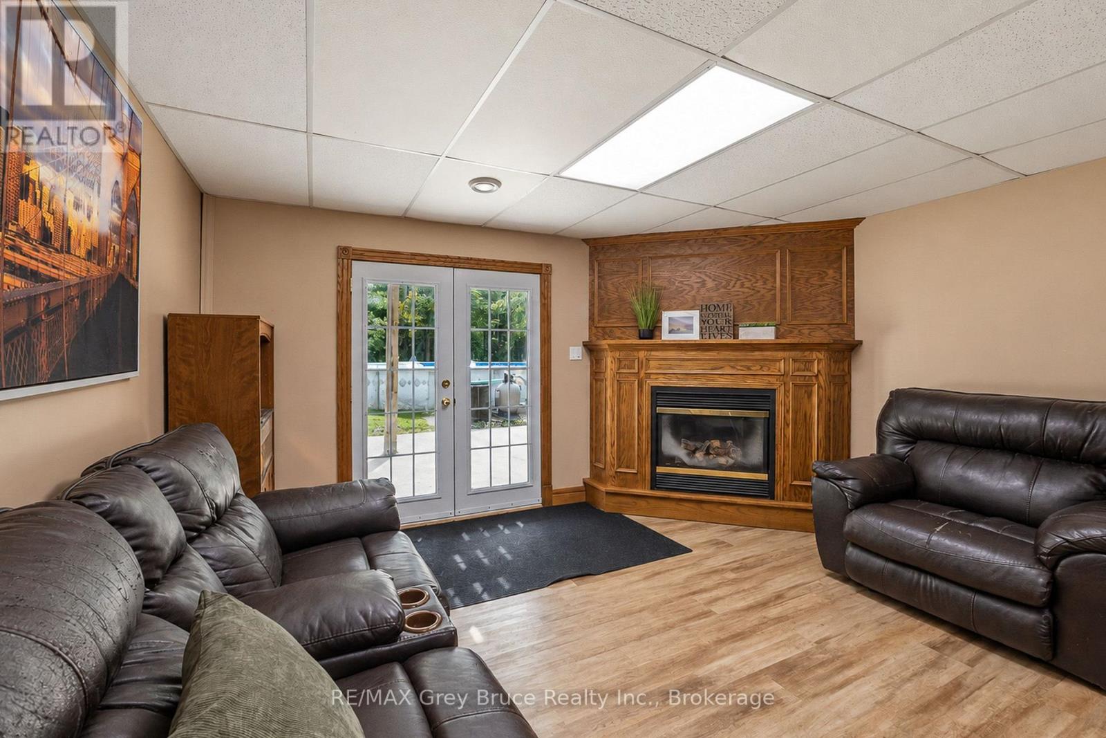 162066 A Line, Georgian Bluffs, Ontario  N4K 5N7 - Photo 26 - X13816984