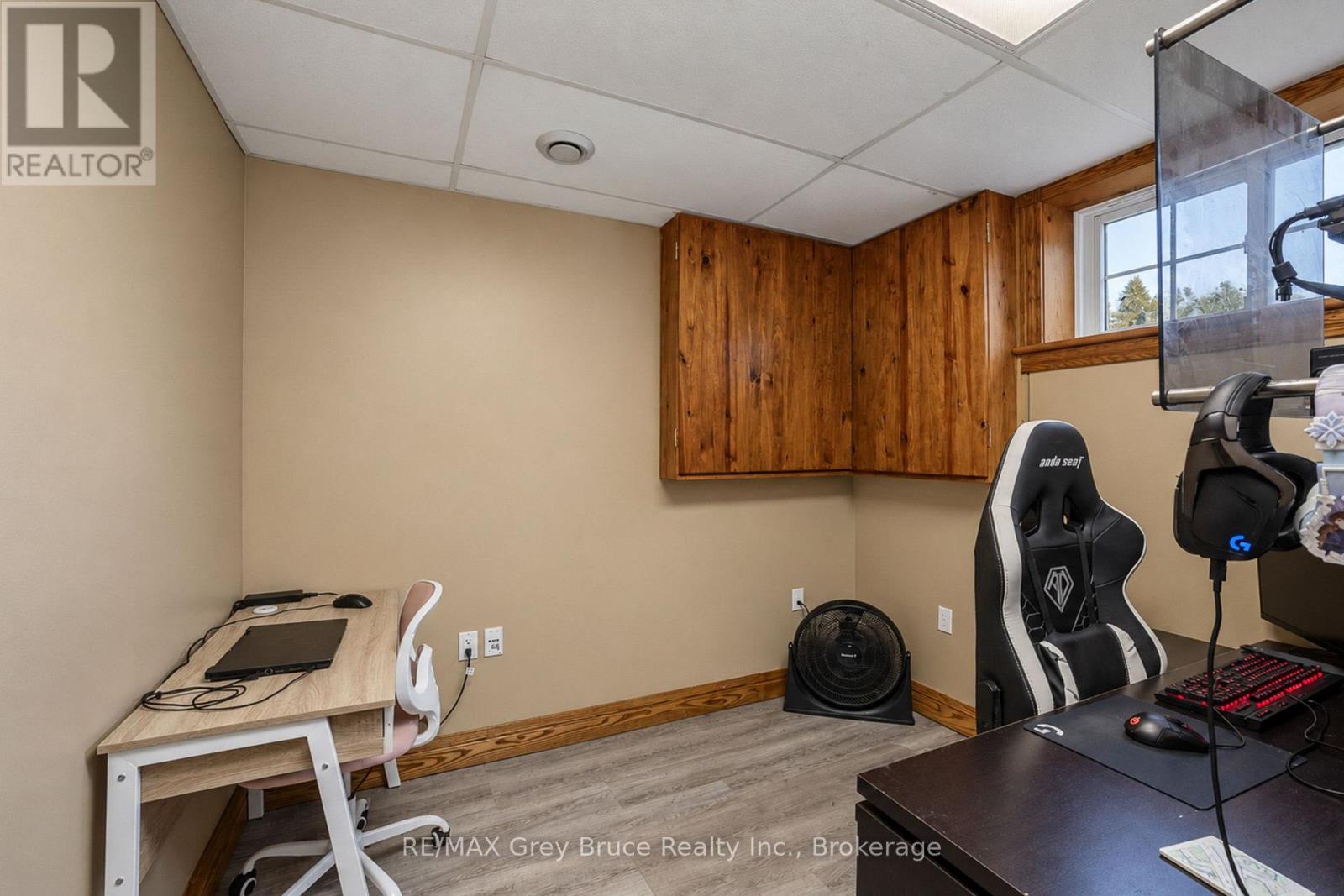 162066 A Line, Georgian Bluffs, Ontario  N4K 5N7 - Photo 30 - X13816984