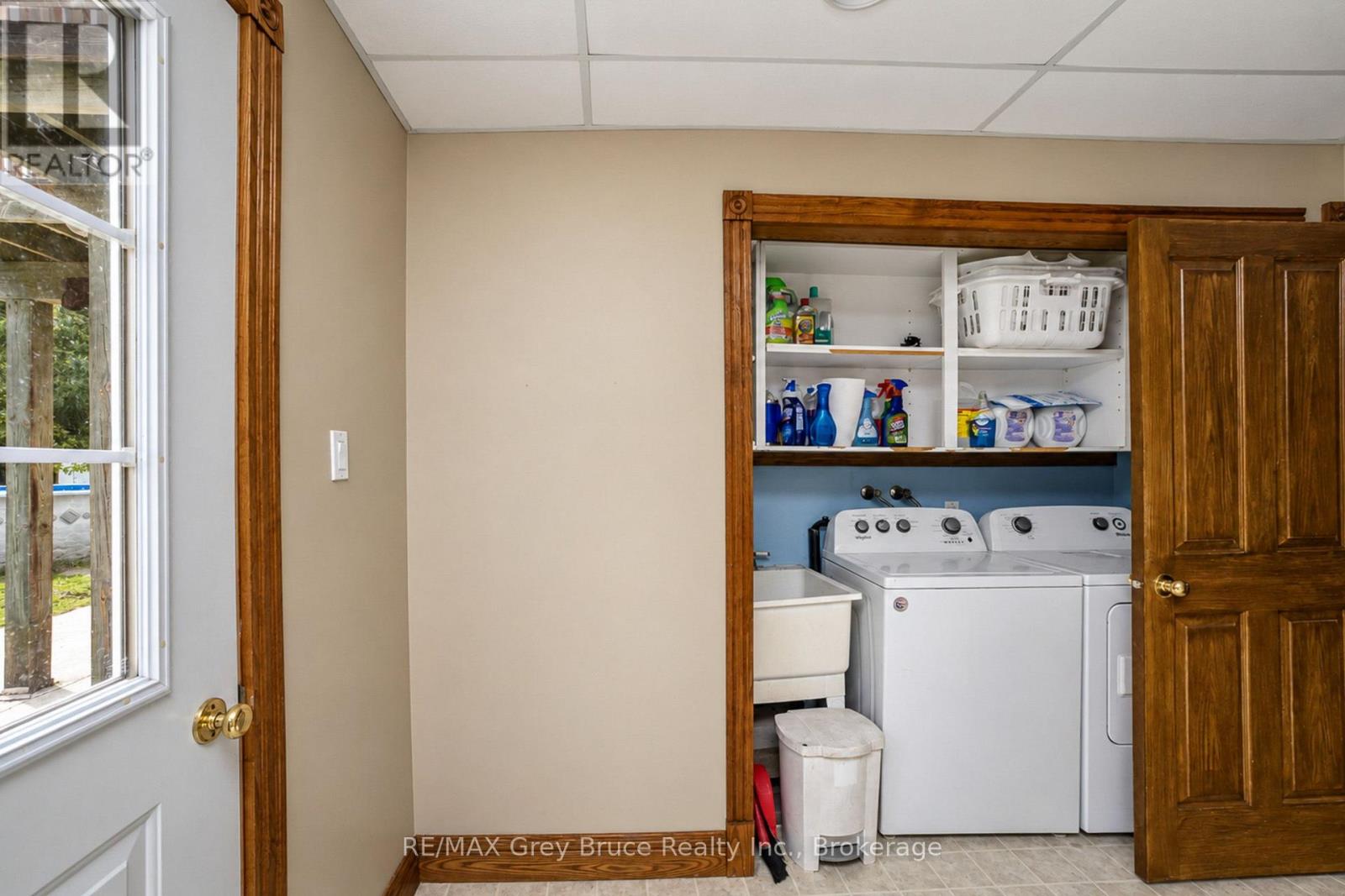 162066 A Line, Georgian Bluffs, Ontario  N4K 5N7 - Photo 31 - X13816984