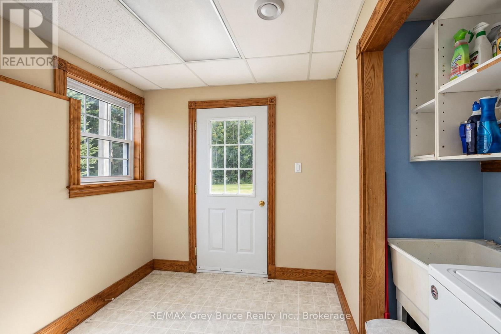 162066 A Line, Georgian Bluffs, Ontario  N4K 5N7 - Photo 32 - X13816984
