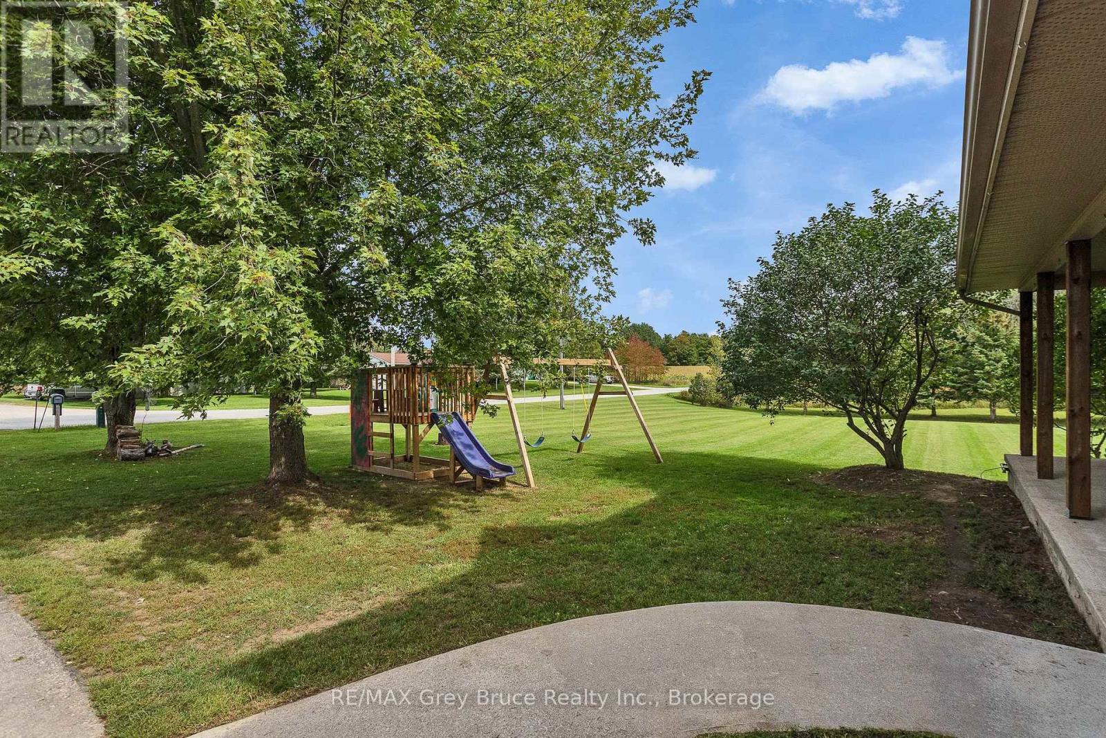 162066 A Line, Georgian Bluffs, Ontario  N4K 5N7 - Photo 34 - X13816984