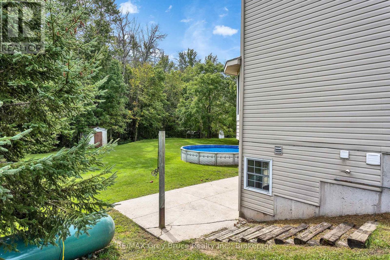 162066 A Line, Georgian Bluffs, Ontario  N4K 5N7 - Photo 35 - X13816984