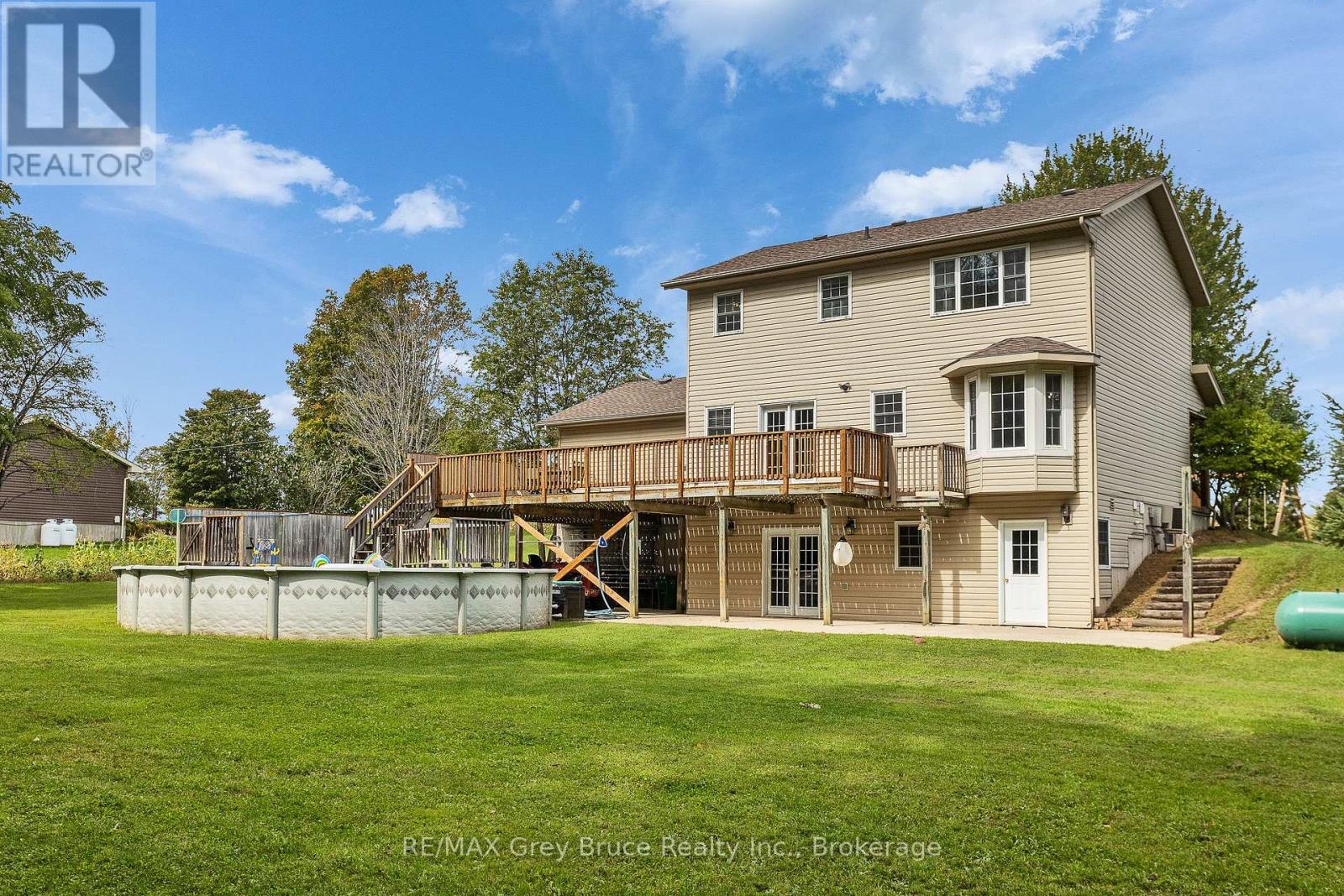 162066 A Line, Georgian Bluffs, Ontario  N4K 5N7 - Photo 37 - X13816984