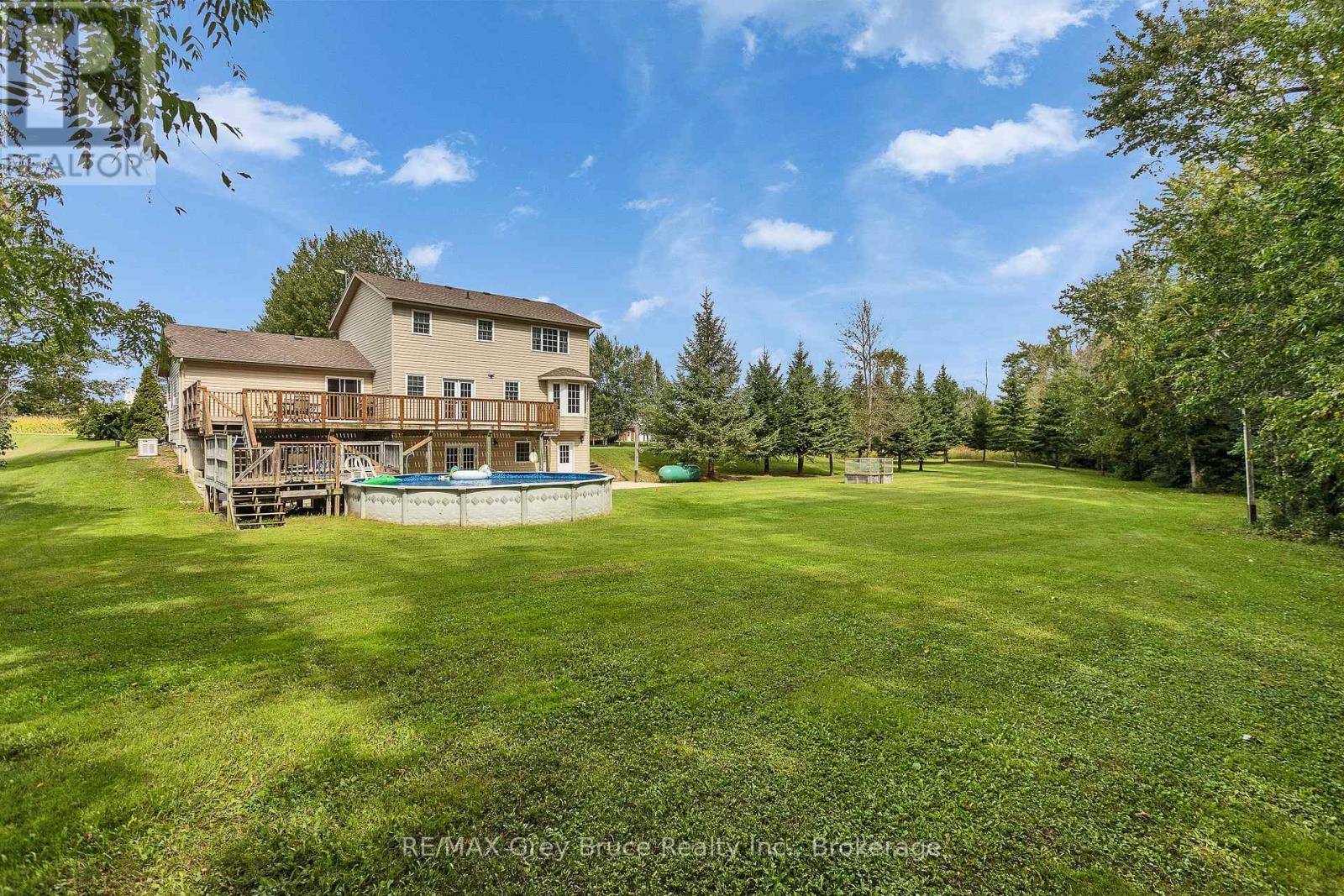 162066 A Line, Georgian Bluffs, Ontario  N4K 5N7 - Photo 38 - X13816984
