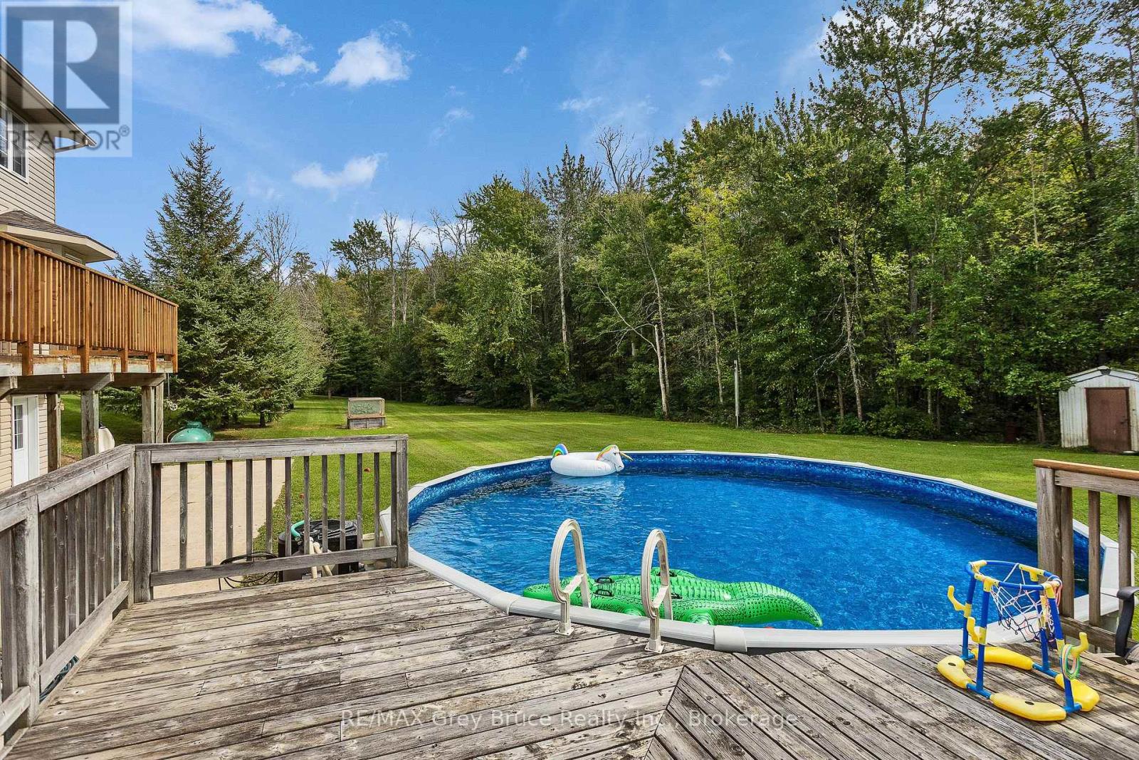 162066 A Line, Georgian Bluffs, Ontario  N4K 5N7 - Photo 39 - X13816984