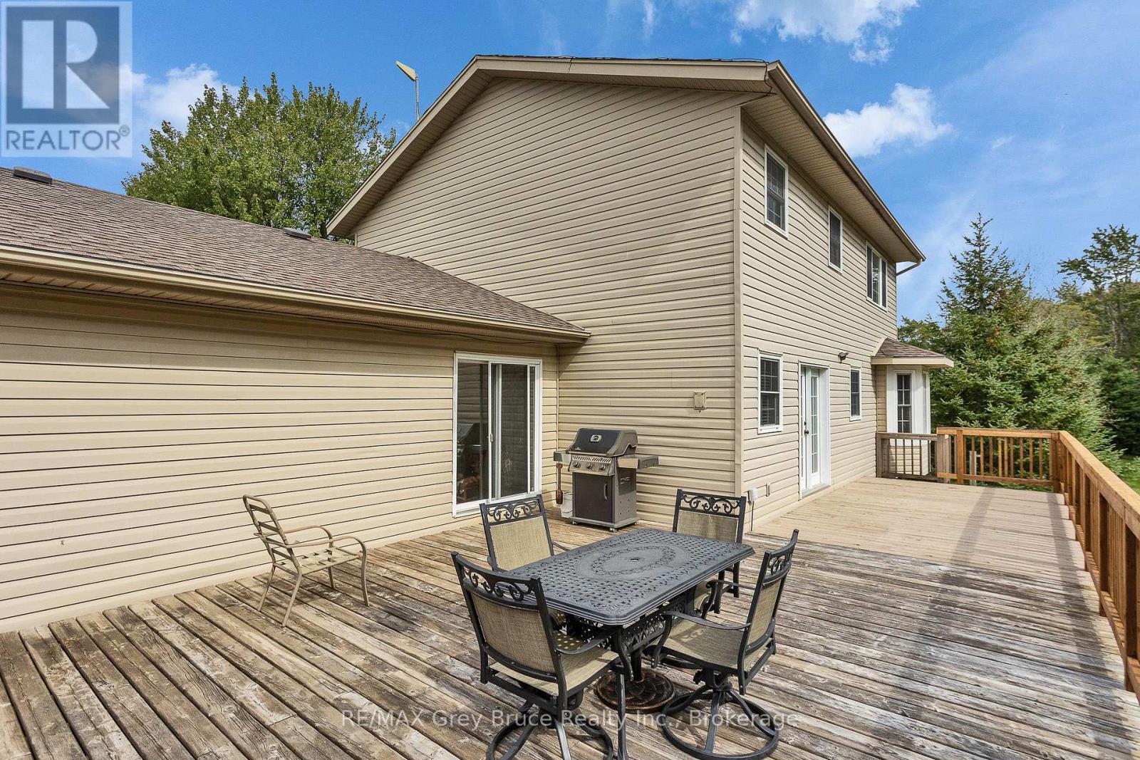 162066 A Line, Georgian Bluffs, Ontario  N4K 5N7 - Photo 40 - X13816984