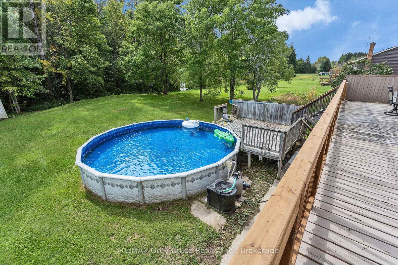 162066 A Line, Georgian Bluffs, Ontario  N4K 5N7 - Photo 41 - X13816984