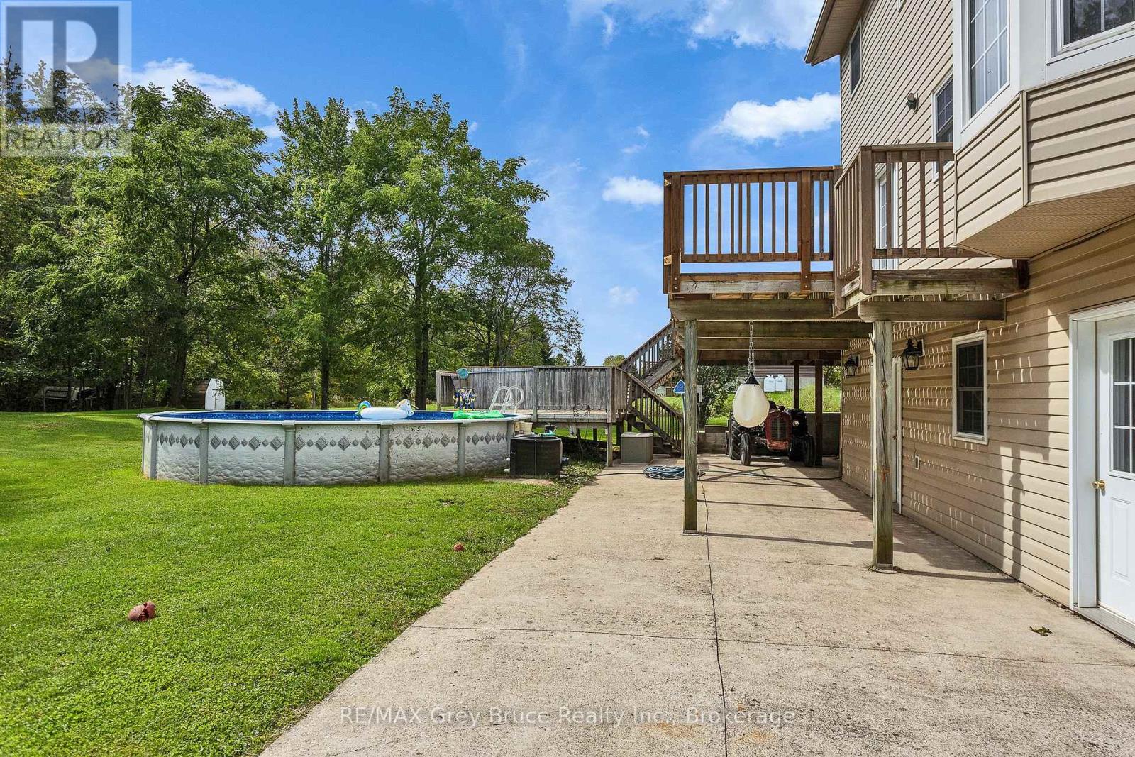 162066 A Line, Georgian Bluffs, Ontario  N4K 5N7 - Photo 42 - X13816984