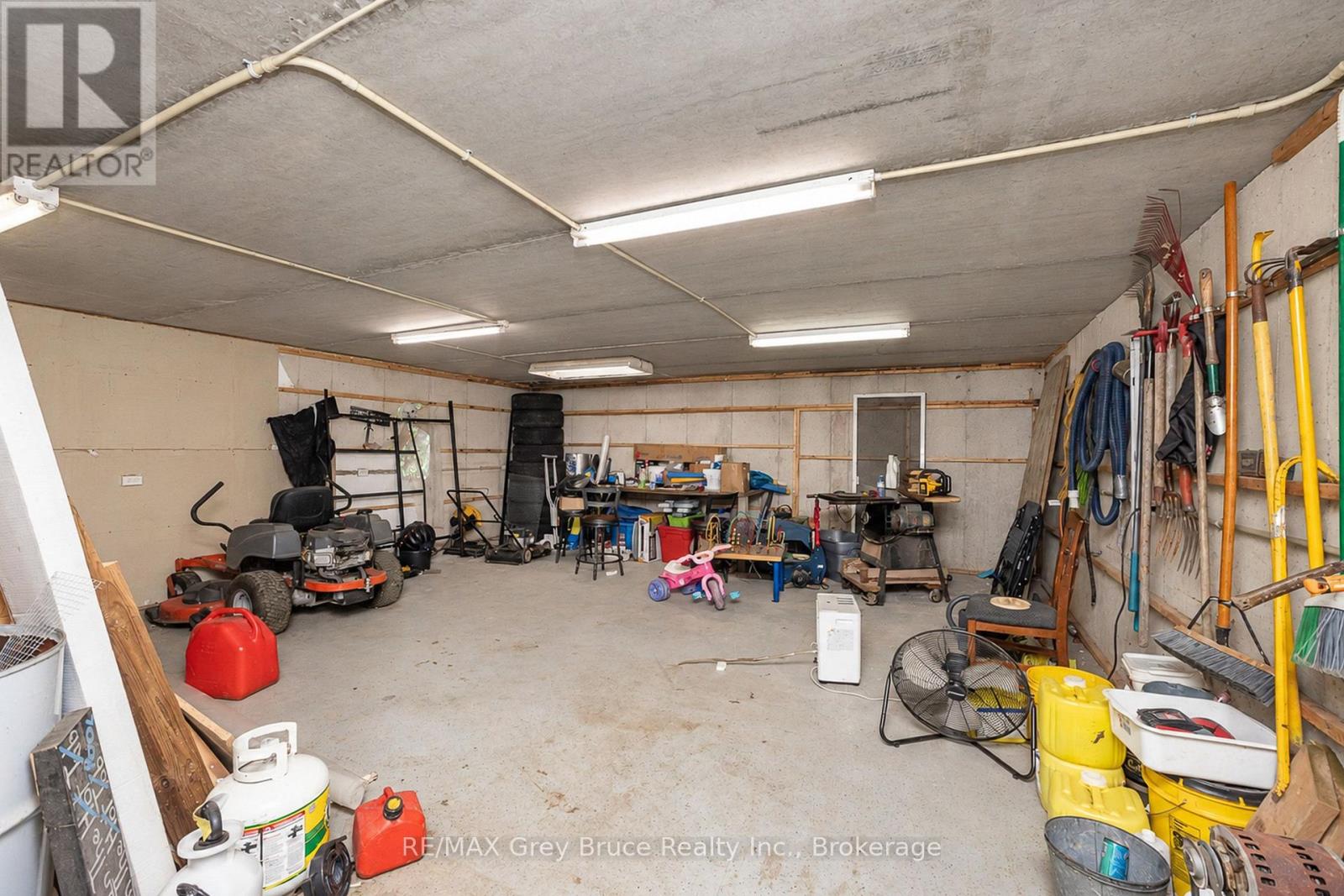 162066 A Line, Georgian Bluffs, Ontario  N4K 5N7 - Photo 43 - X13816984