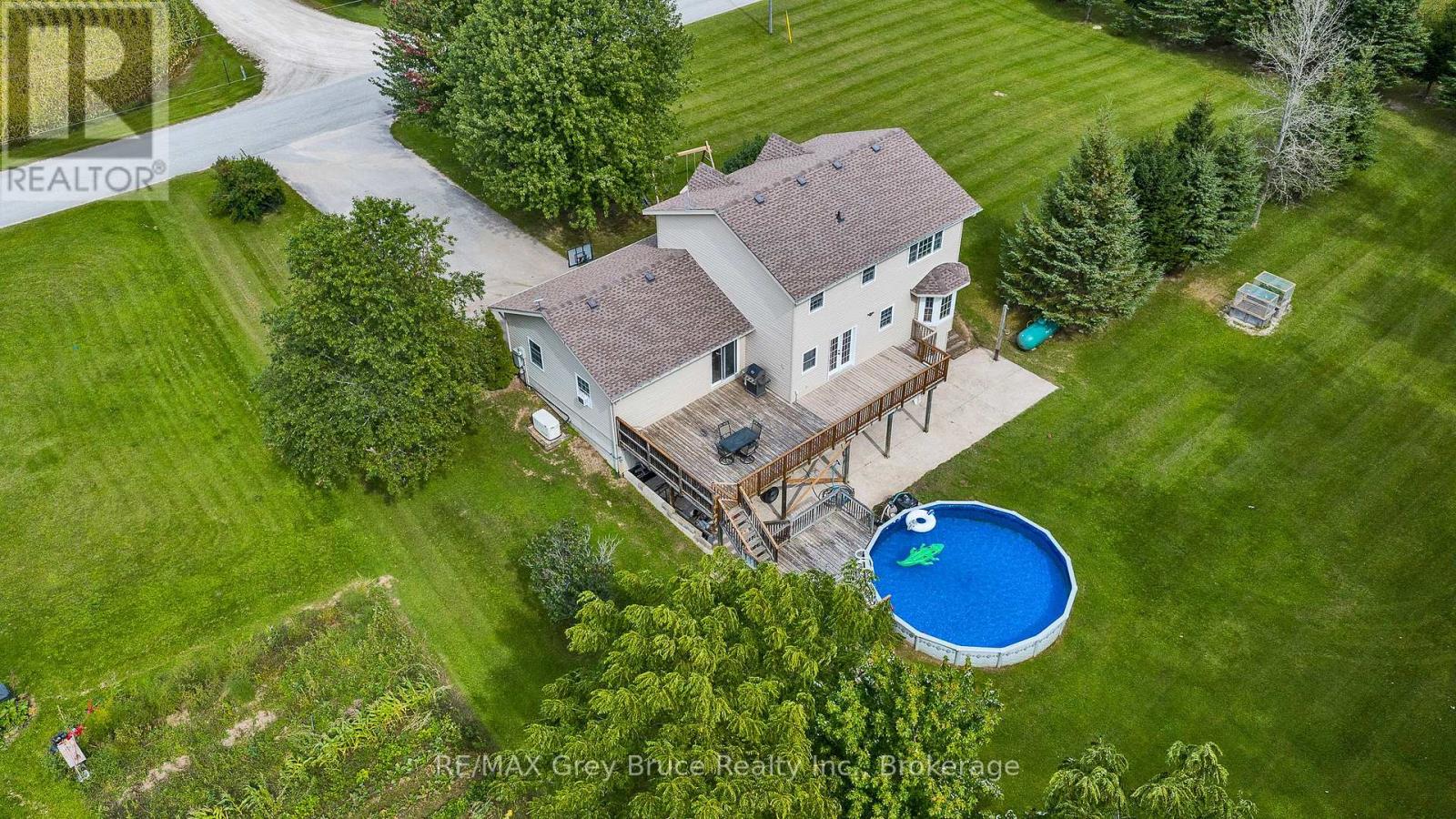 162066 A Line, Georgian Bluffs, Ontario  N4K 5N7 - Photo 44 - X13816984