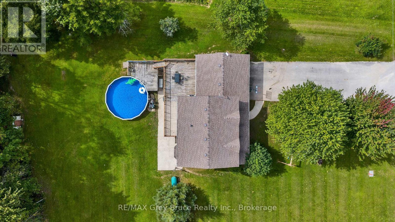 162066 A Line, Georgian Bluffs, Ontario  N4K 5N7 - Photo 45 - X13816984