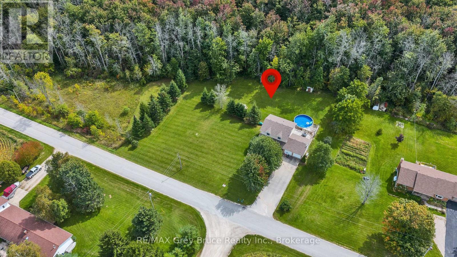 162066 A Line, Georgian Bluffs, Ontario  N4K 5N7 - Photo 46 - X13816984