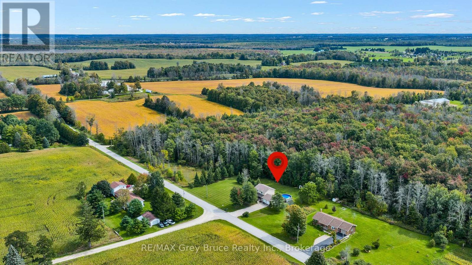 162066 A Line, Georgian Bluffs, Ontario  N4K 5N7 - Photo 47 - X13816984