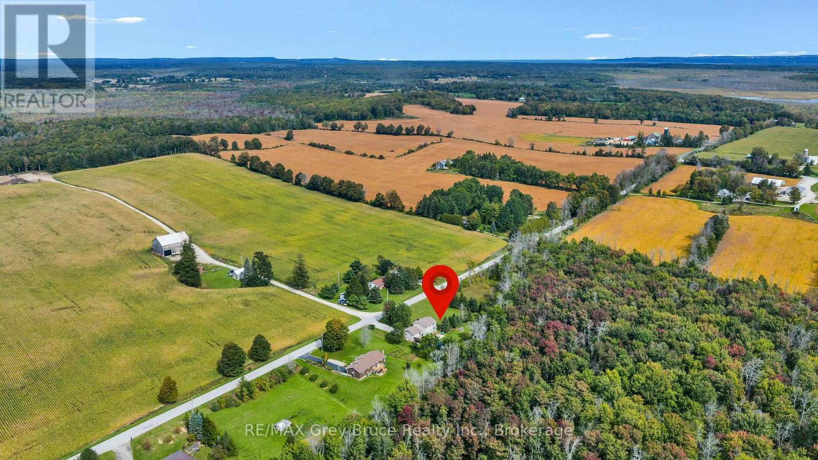 162066 A Line, Georgian Bluffs, Ontario  N4K 5N7 - Photo 48 - X13816984