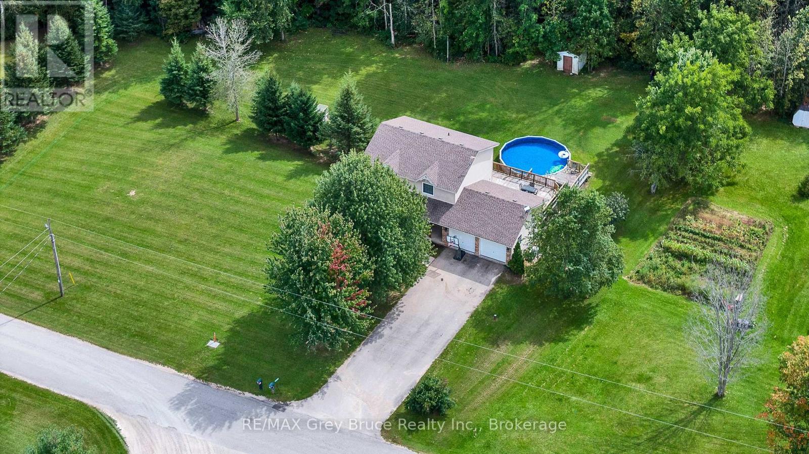 162066 A Line, Georgian Bluffs, Ontario  N4K 5N7 - Photo 49 - X13816984