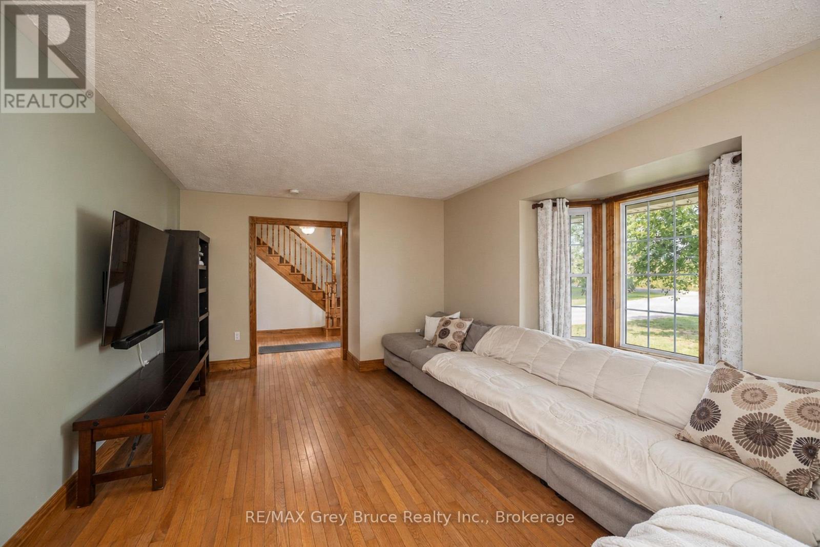162066 A Line, Georgian Bluffs, Ontario  N4K 5N7 - Photo 6 - X13816984