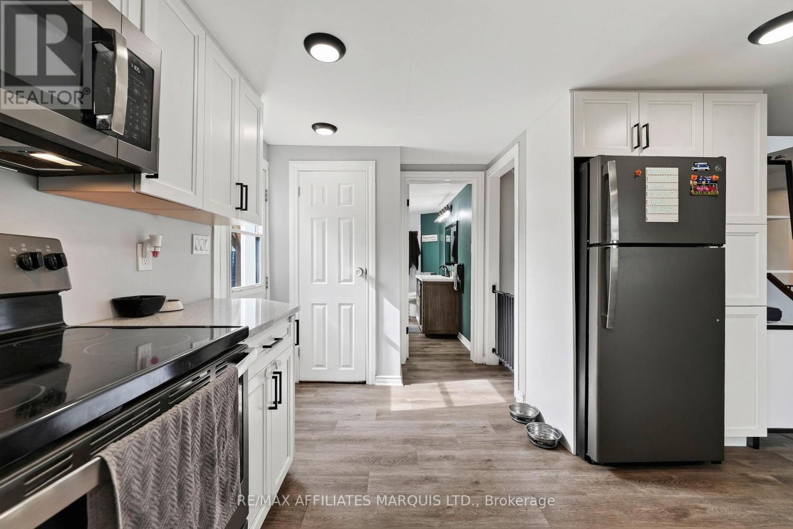15904 Manning Road, South Stormont, Ontario  K0C 1M0 - Photo 14 - X13816982