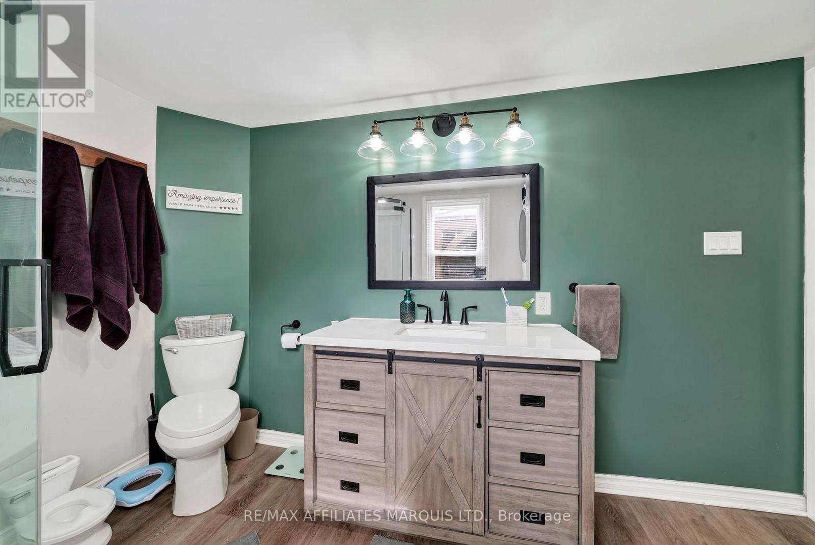 15904 Manning Road, South Stormont, Ontario  K0C 1M0 - Photo 16 - X13816982