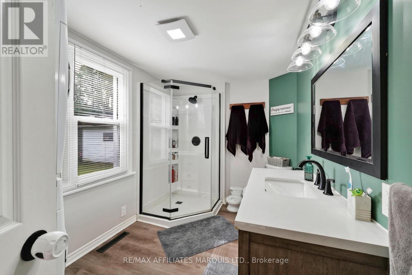15904 Manning Road, South Stormont, Ontario  K0C 1M0 - Photo 17 - X13816982