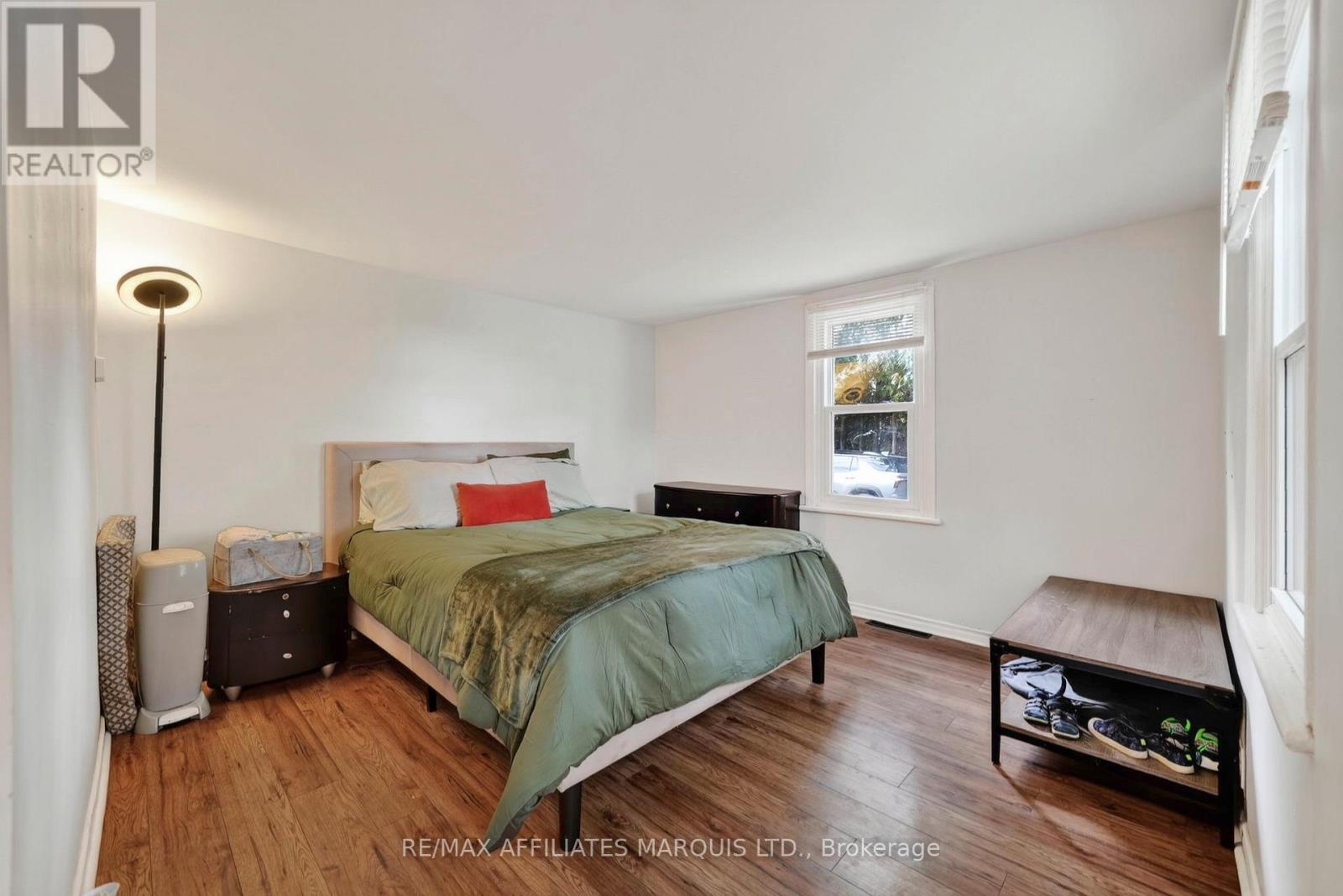15904 Manning Road, South Stormont, Ontario  K0C 1M0 - Photo 19 - X13816982