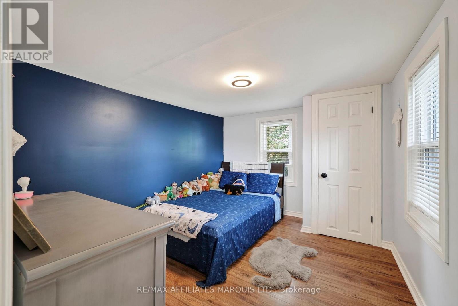 15904 Manning Road, South Stormont, Ontario  K0C 1M0 - Photo 21 - X13816982