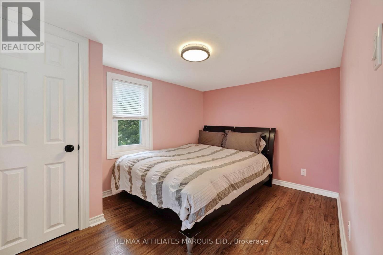 15904 Manning Road, South Stormont, Ontario  K0C 1M0 - Photo 23 - X13816982