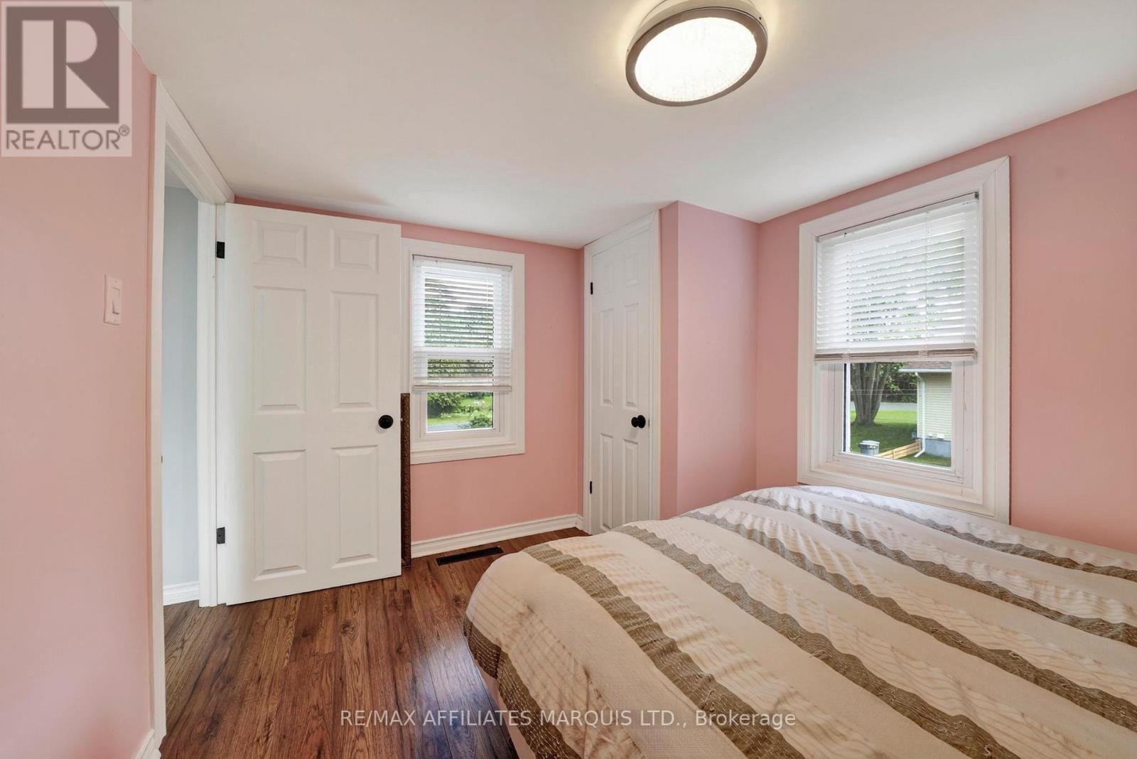 15904 Manning Road, South Stormont, Ontario  K0C 1M0 - Photo 24 - X13816982