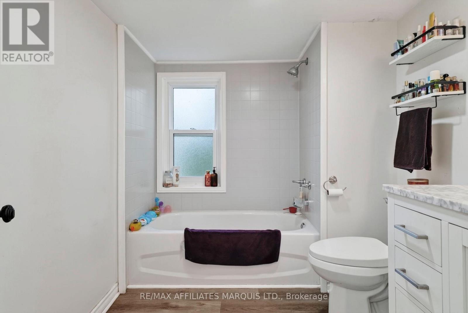 15904 Manning Road, South Stormont, Ontario  K0C 1M0 - Photo 26 - X13816982
