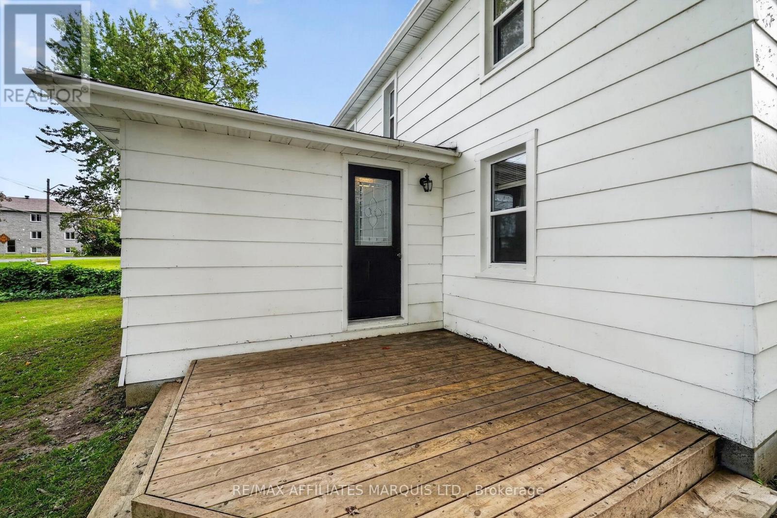 15904 Manning Road, South Stormont, Ontario  K0C 1M0 - Photo 27 - X13816982