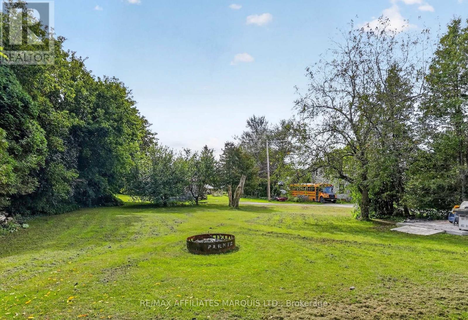 15904 Manning Road, South Stormont, Ontario  K0C 1M0 - Photo 28 - X13816982