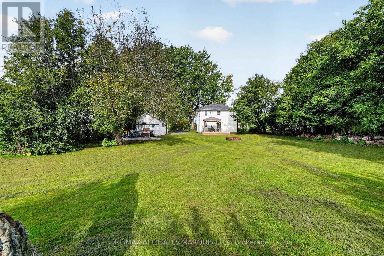 15904 Manning Road, South Stormont, Ontario  K0C 1M0 - Photo 29 - X13816982