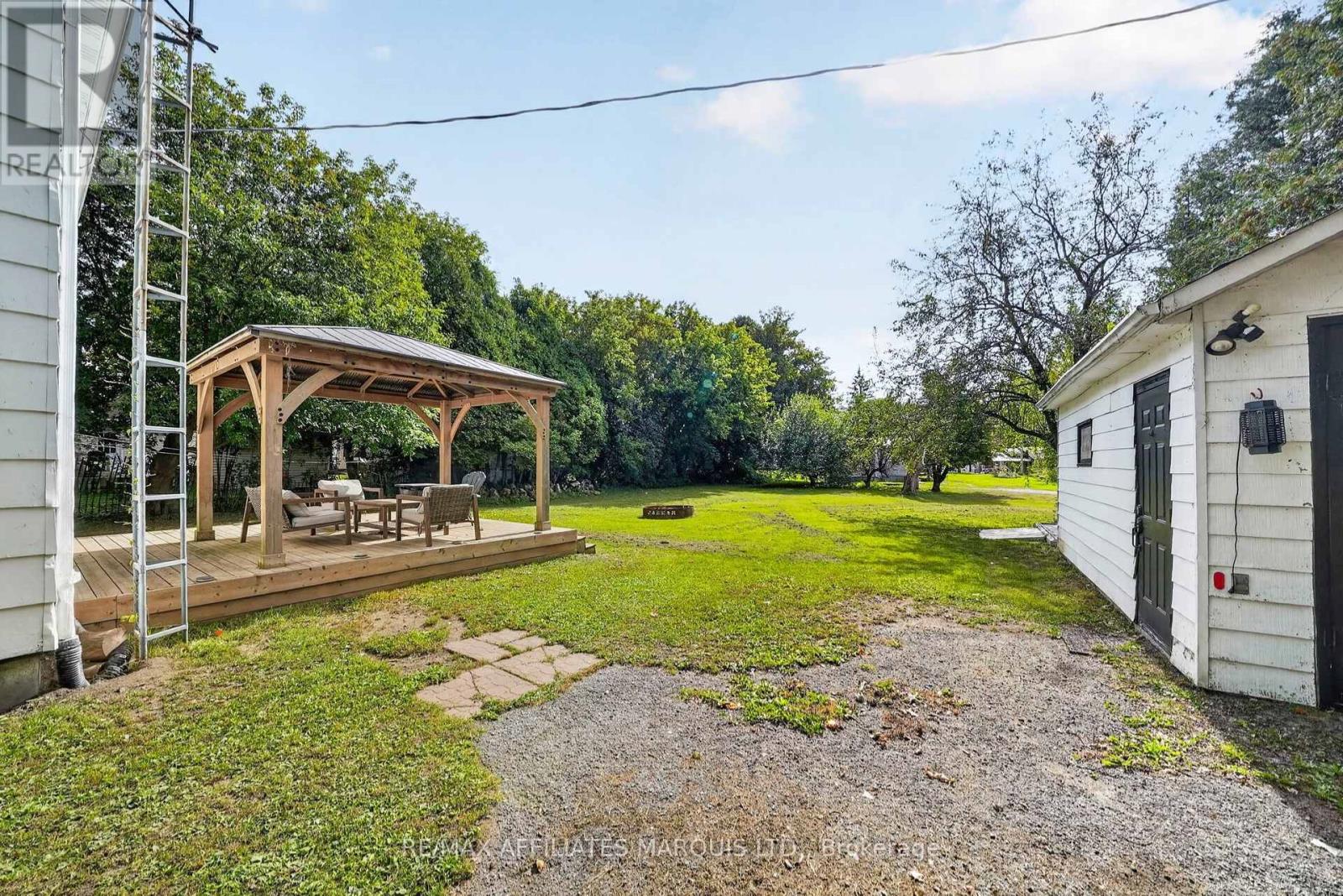 15904 Manning Road, South Stormont, Ontario  K0C 1M0 - Photo 30 - X13816982
