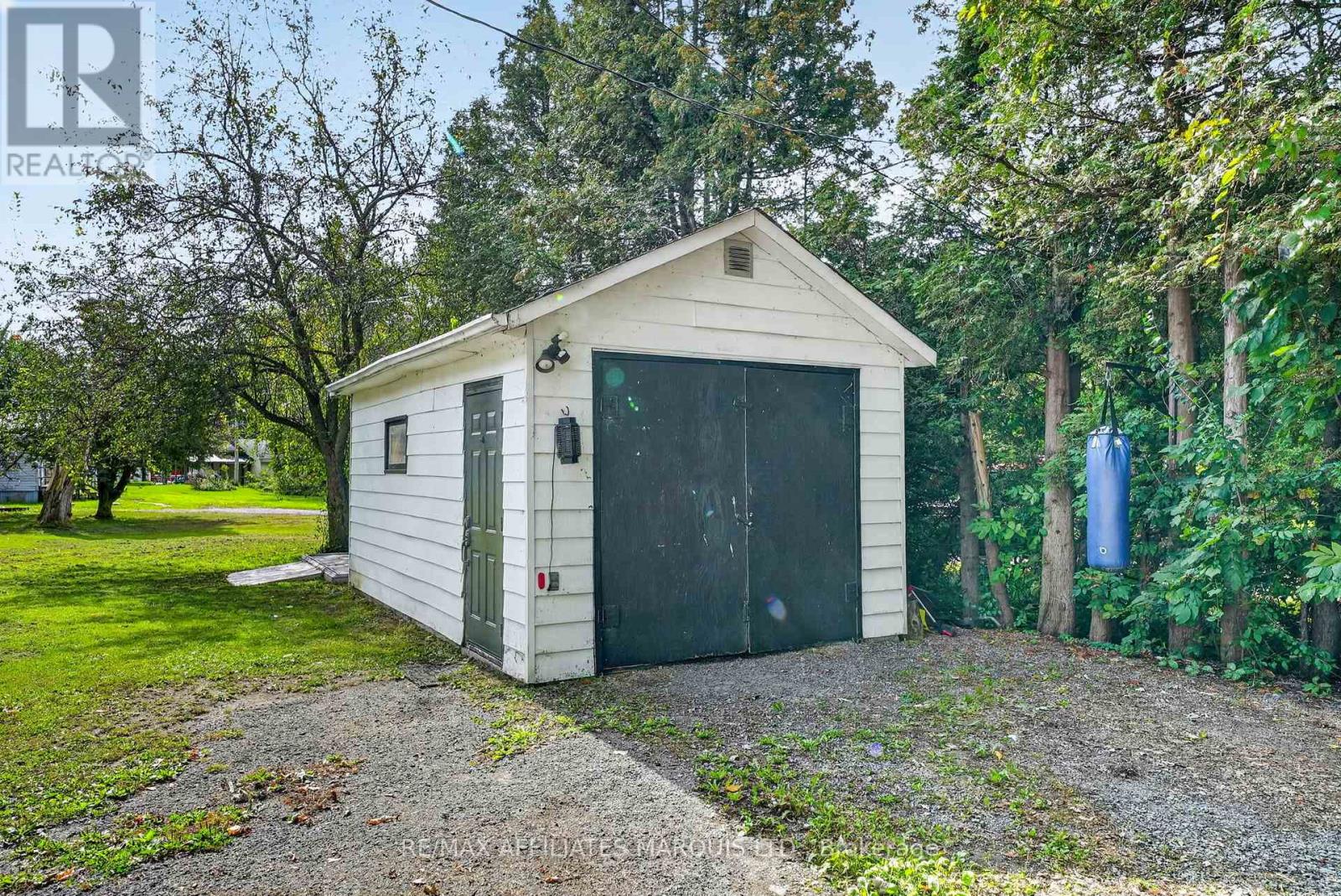 15904 Manning Road, South Stormont, Ontario  K0C 1M0 - Photo 31 - X13816982