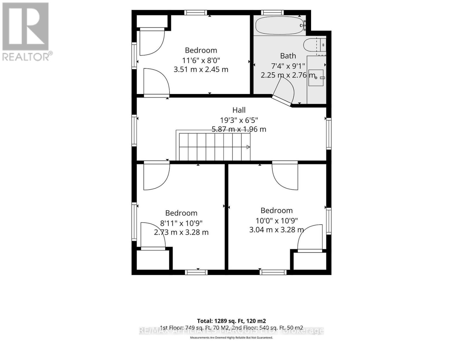 15904 Manning Road, South Stormont, Ontario  K0C 1M0 - Photo 32 - X13816982