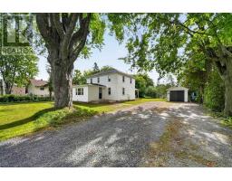 15904 MANNING ROAD, South Stormont, Ontario