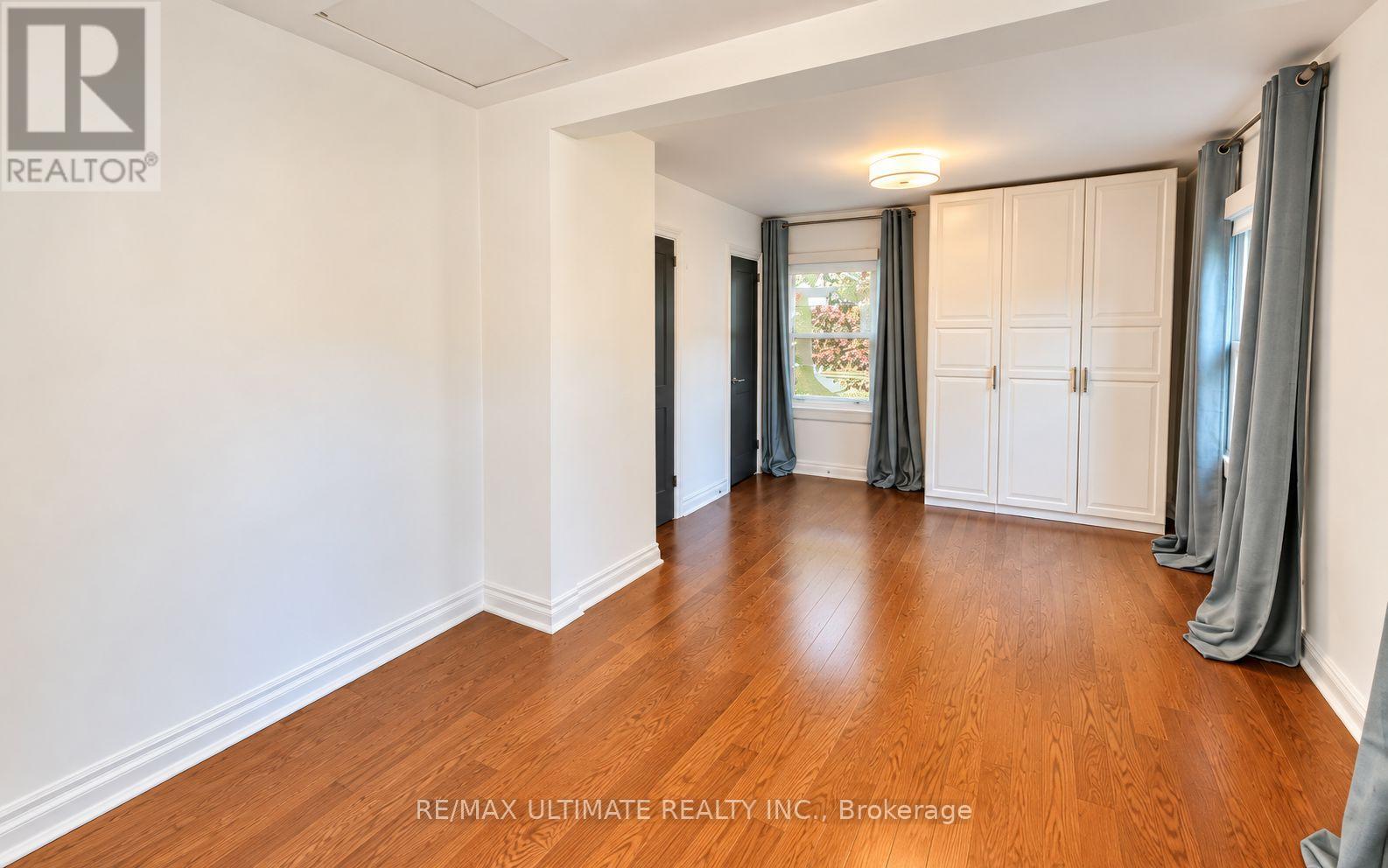 10 Noel Avenue, Toronto, Ontario  M4G 1B3 - Photo 20 - C13656382