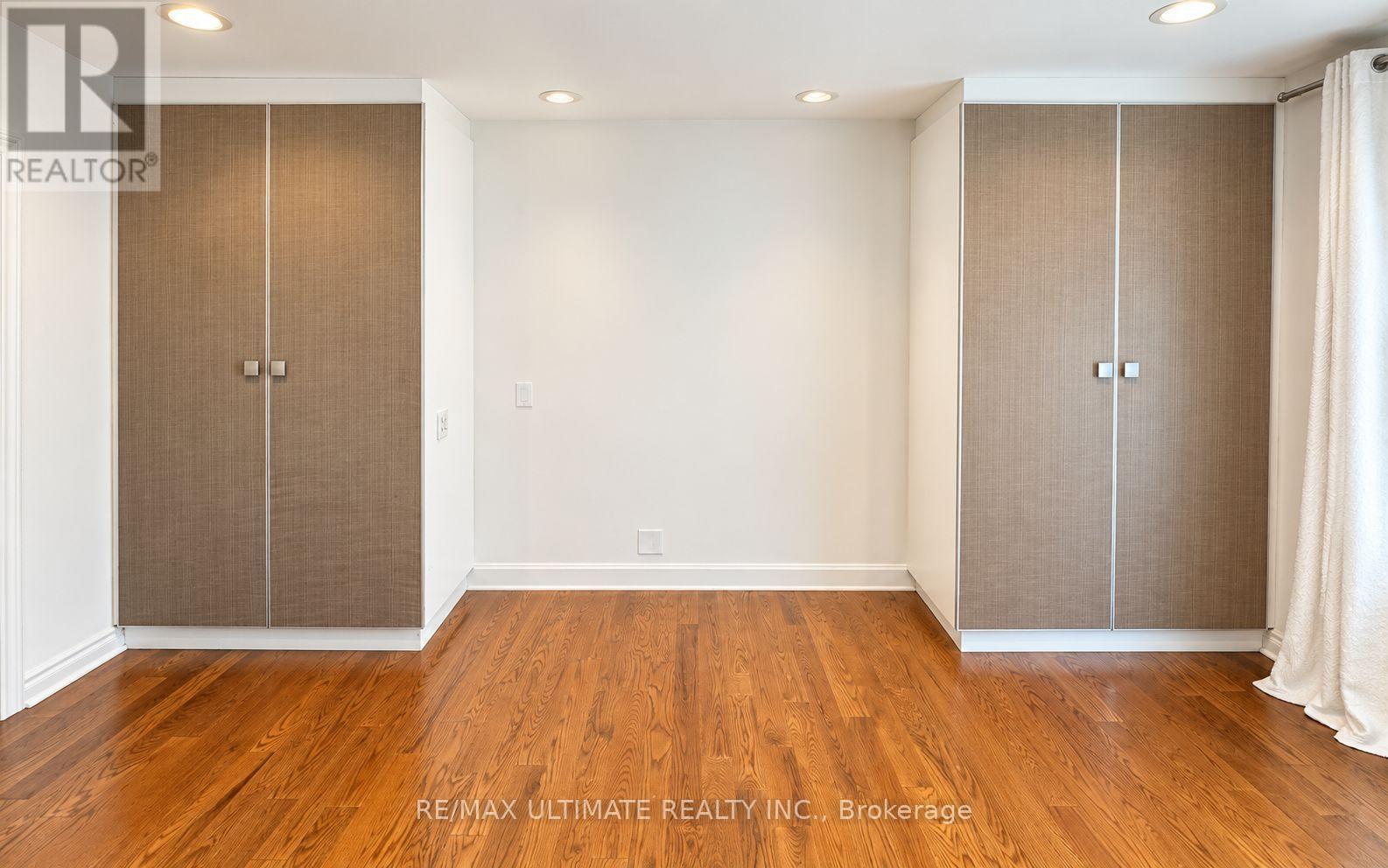 10 Noel Avenue, Toronto, Ontario  M4G 1B3 - Photo 15 - C13656382