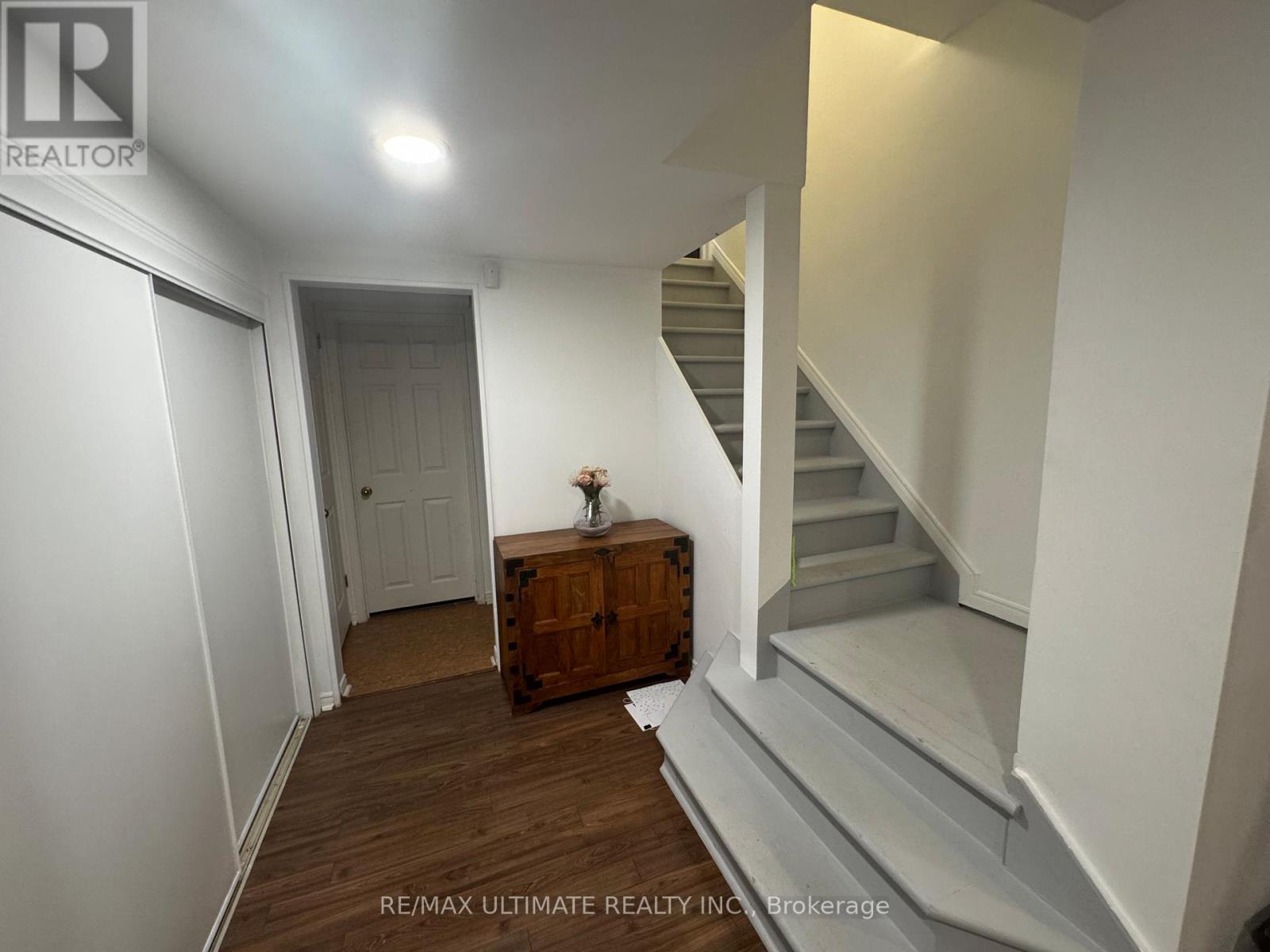 10 Noel Avenue, Toronto, Ontario  M4G 1B3 - Photo 25 - C13656382
