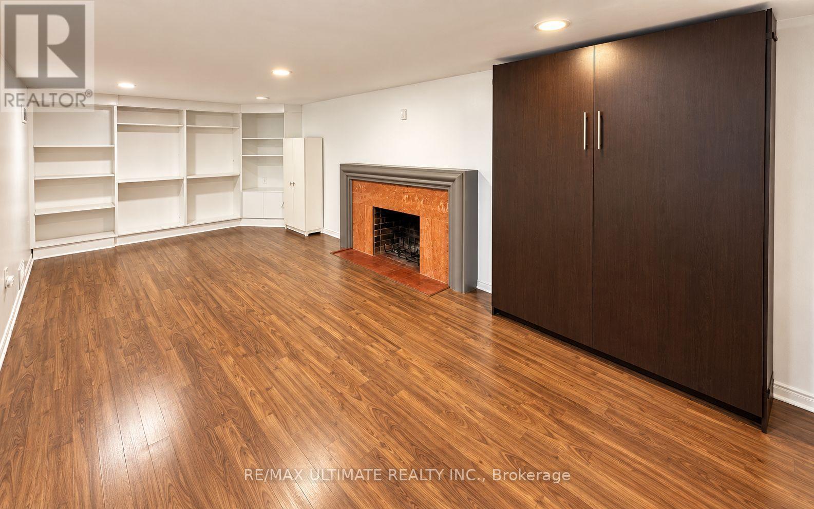 10 Noel Avenue, Toronto, Ontario  M4G 1B3 - Photo 26 - C13656382