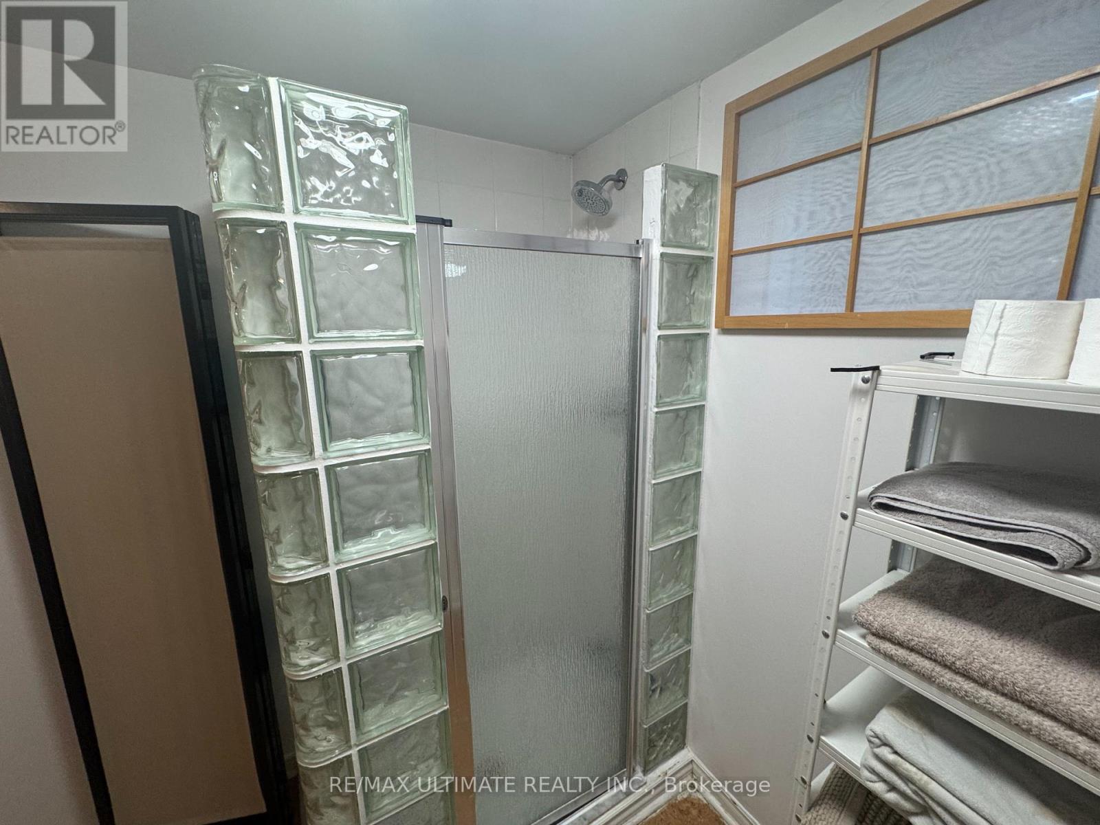 10 Noel Avenue, Toronto, Ontario  M4G 1B3 - Photo 28 - C13656382