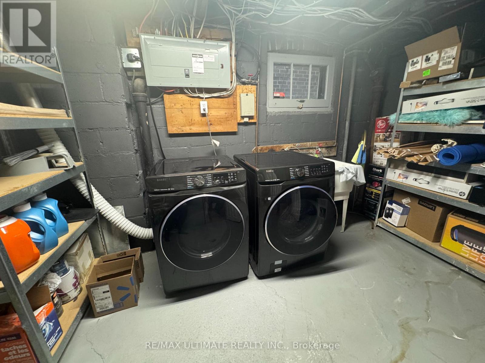 10 Noel Avenue, Toronto, Ontario  M4G 1B3 - Photo 32 - C13656382