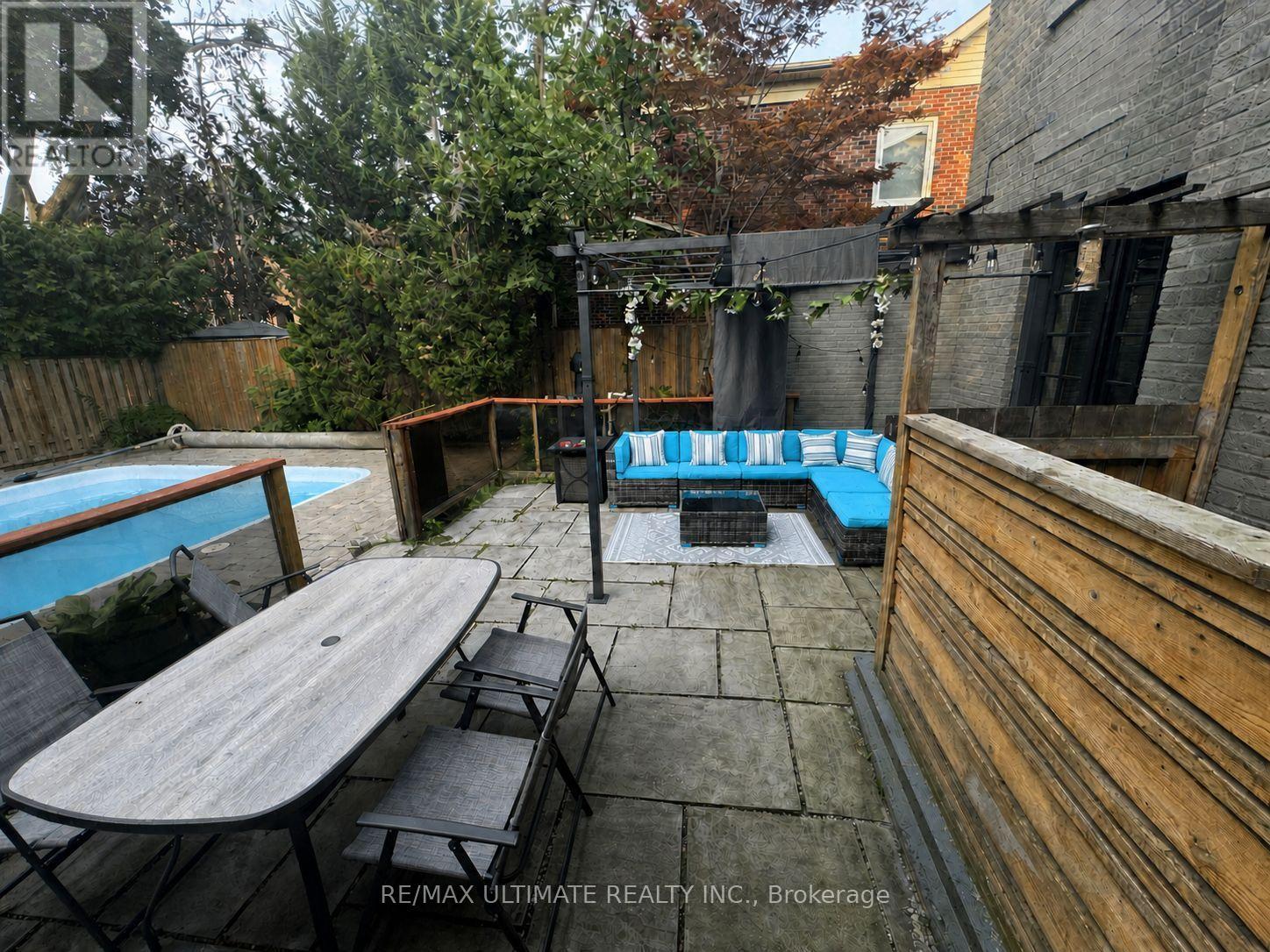 10 Noel Avenue, Toronto, Ontario  M4G 1B3 - Photo 30 - C13656382
