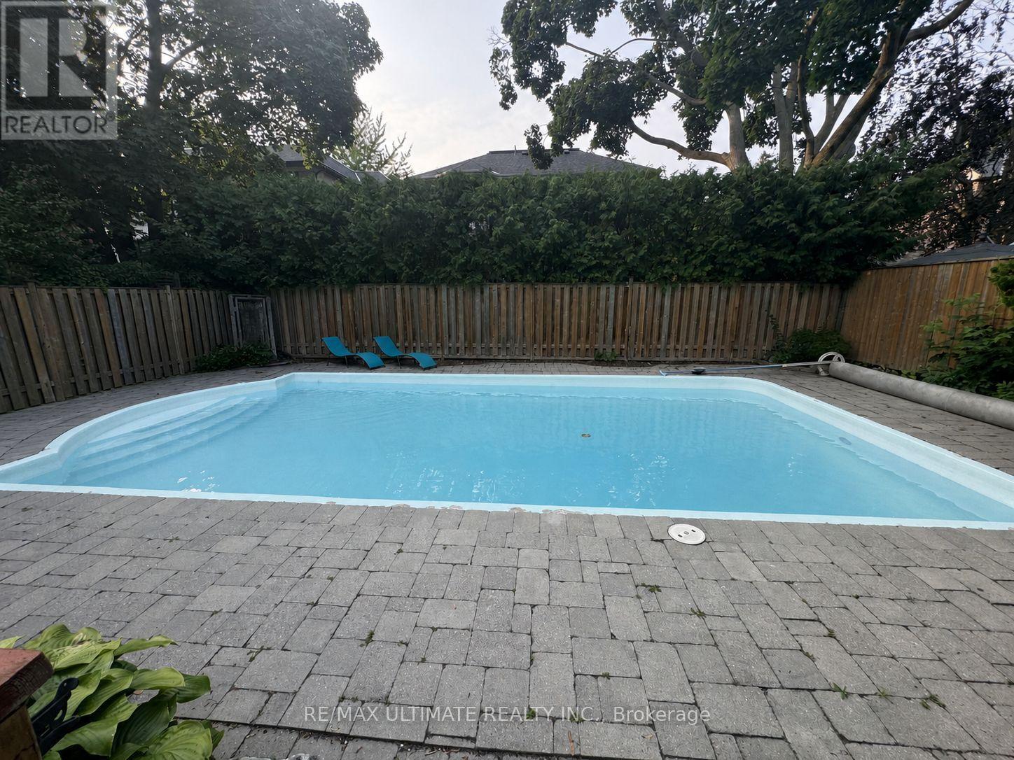 10 Noel Avenue, Toronto, Ontario  M4G 1B3 - Photo 29 - C13656382
