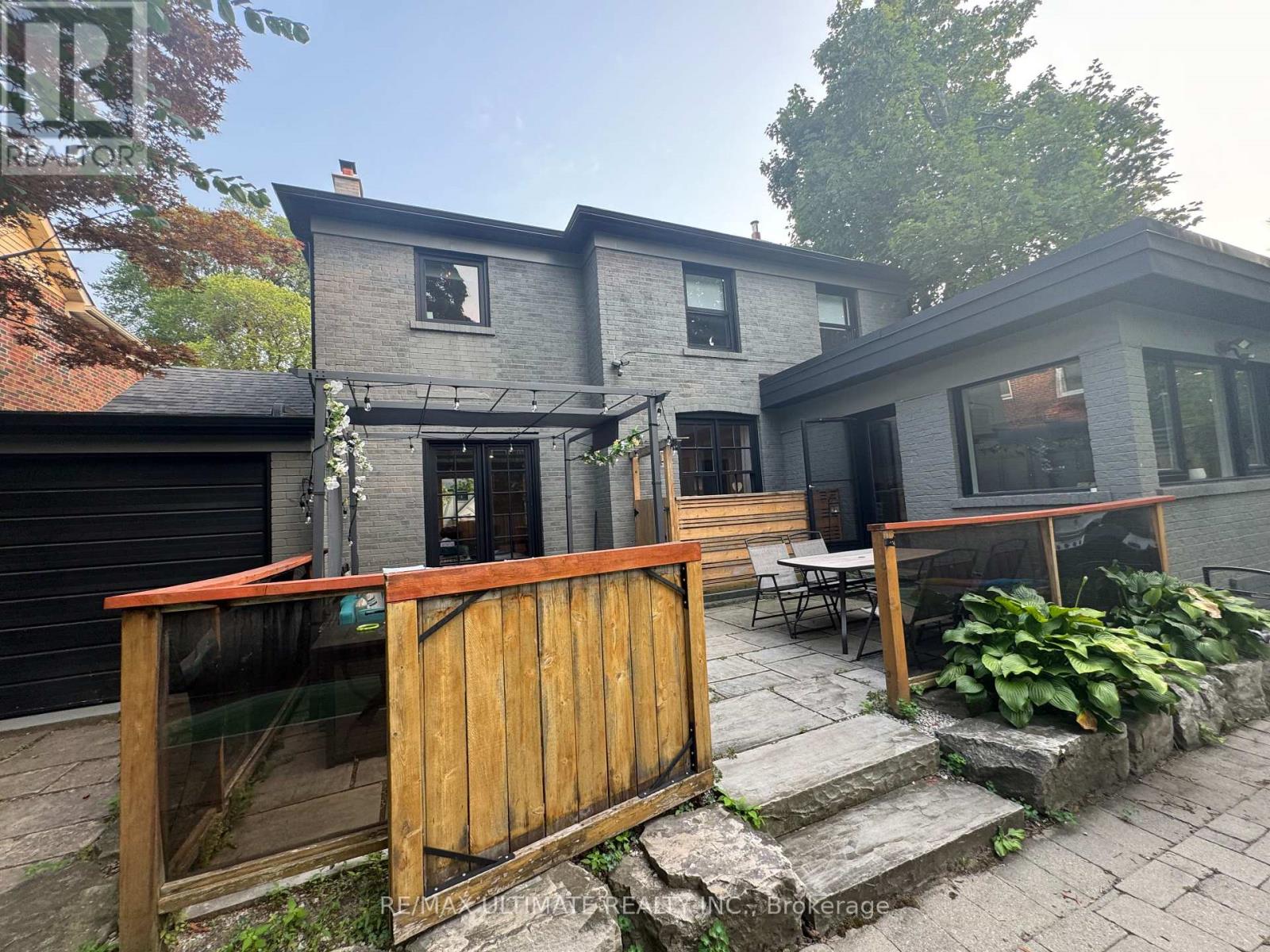 10 Noel Avenue, Toronto, Ontario  M4G 1B3 - Photo 31 - C13656382