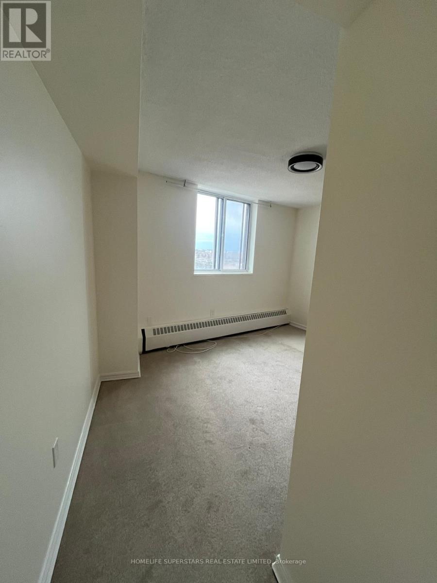 705 - 5 San Romano Way, Toronto, Ontario  M3N 2Y4 - Photo 11 - W13742374