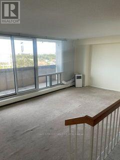 705 - 5 San Romano Way, Toronto, Ontario  M3N 2Y4 - Photo 7 - W13742374