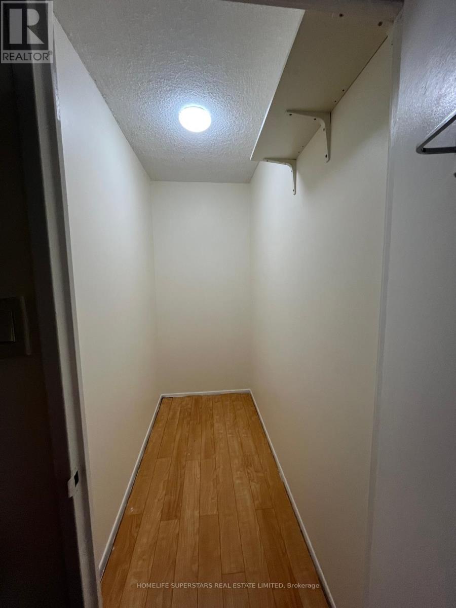 705 - 5 San Romano Way, Toronto, Ontario  M3N 2Y4 - Photo 13 - W13742374